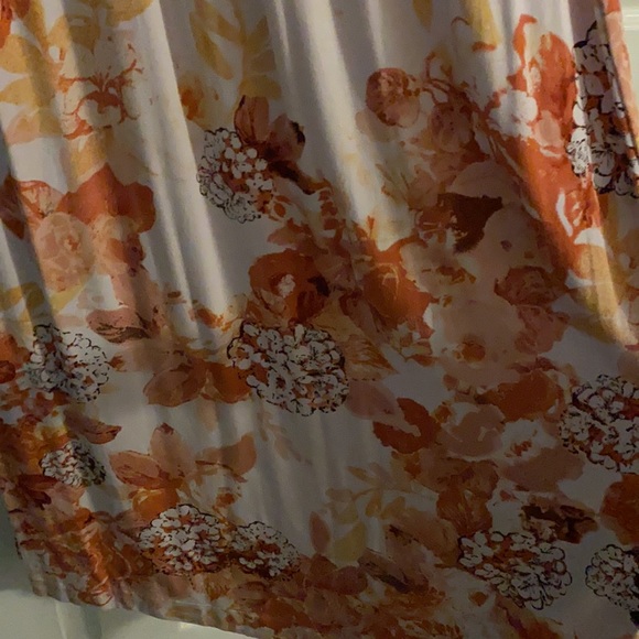 Ladies 2 piece maxi dress & jacket set S - Picture 7 of 15